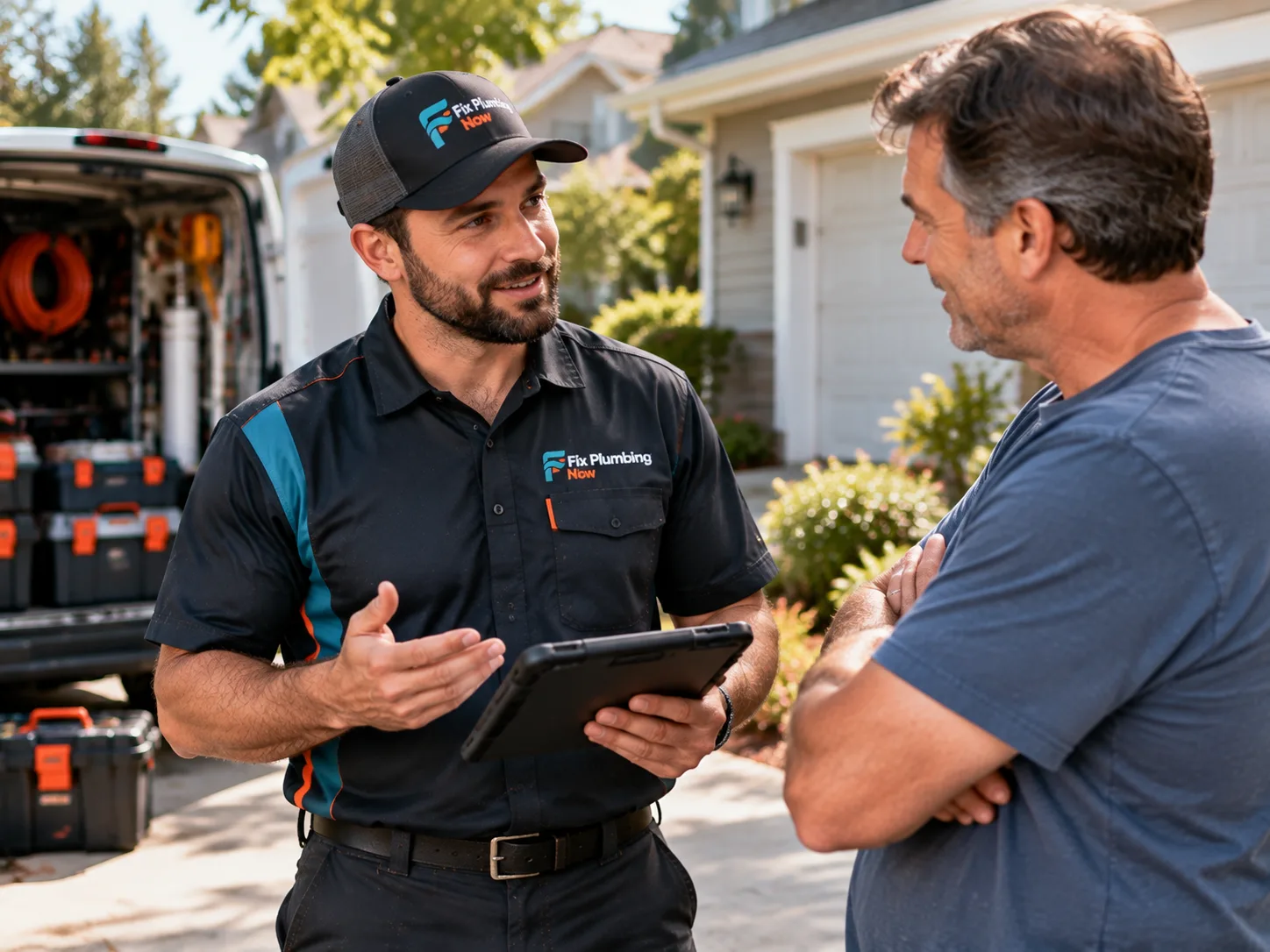Clogged Drain Service Sneads Ferry, NC FAQs